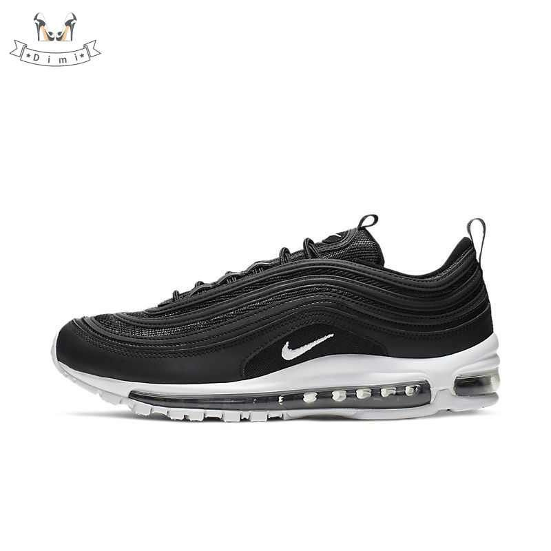 Кроссовки Nike AIR MAX 97 #1