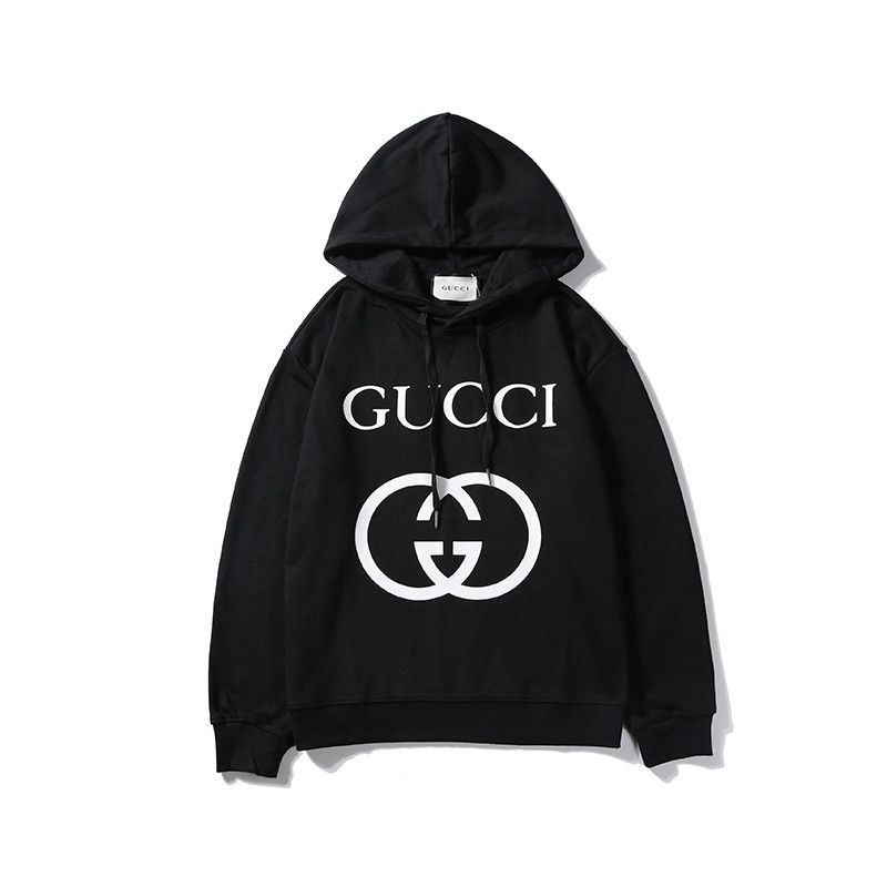 Толстовка Gucci #1