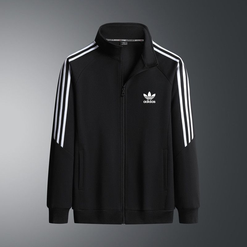 Олимпийка adidas Originals #1