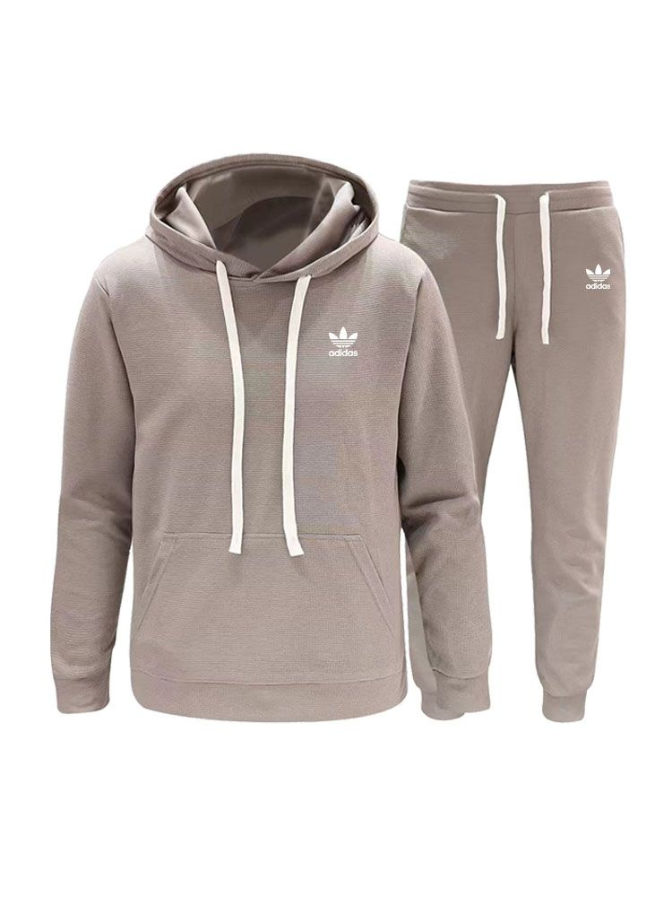 Костюм спортивный adidas Originals #1