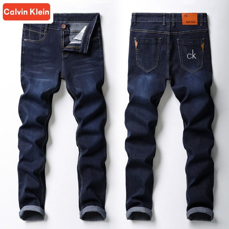 Джинсы Calvin Klein Jeans #1