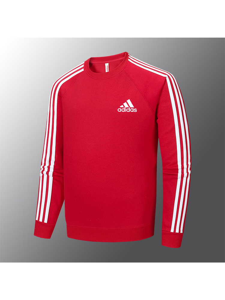 Костюм спортивный adidas #1