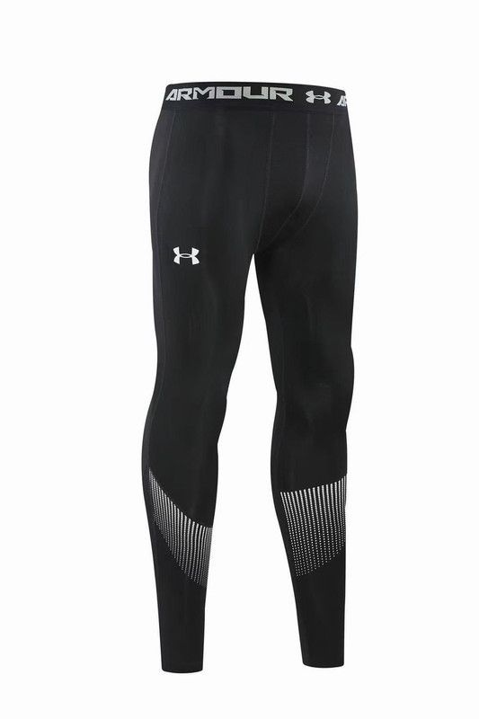 Тайтсы Under Armour UA #1