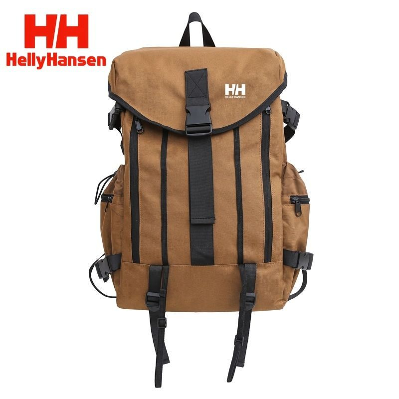 Helly Hansen Рюкзак #1