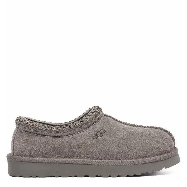 Угги UGG #1