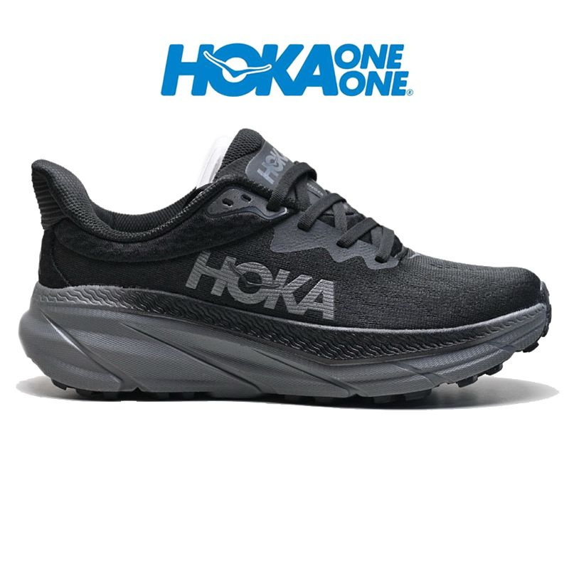 Кроссовки HOKA ONE ONE Challenger ATR 7 #1