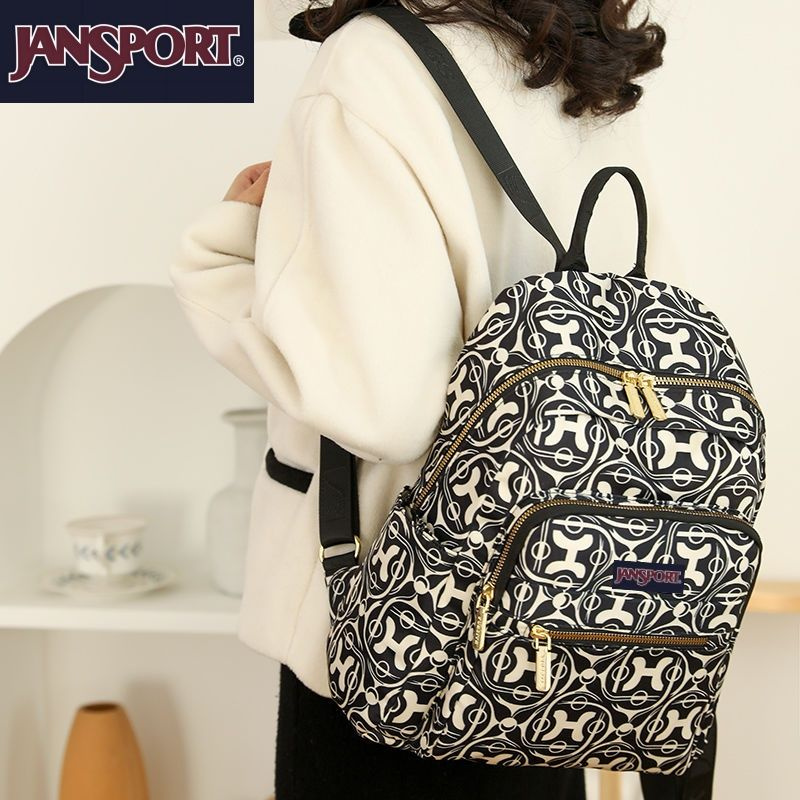 JanSport Рюкзак #1