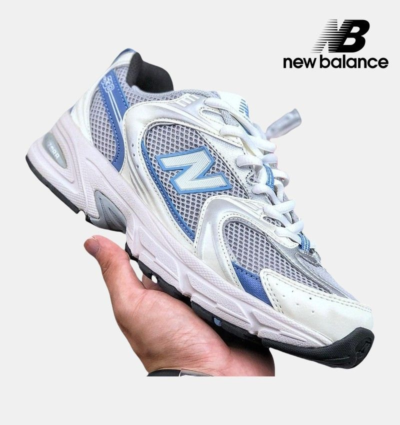 Кроссовки New Balance 530 #1