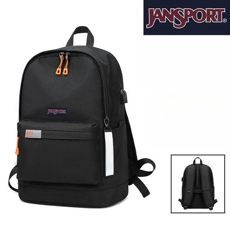 JanSport Рюкзак #1