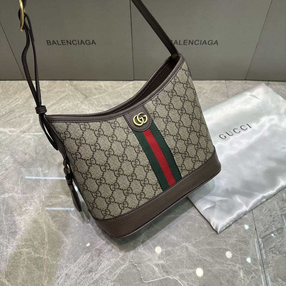 Gucci Рюкзак #1