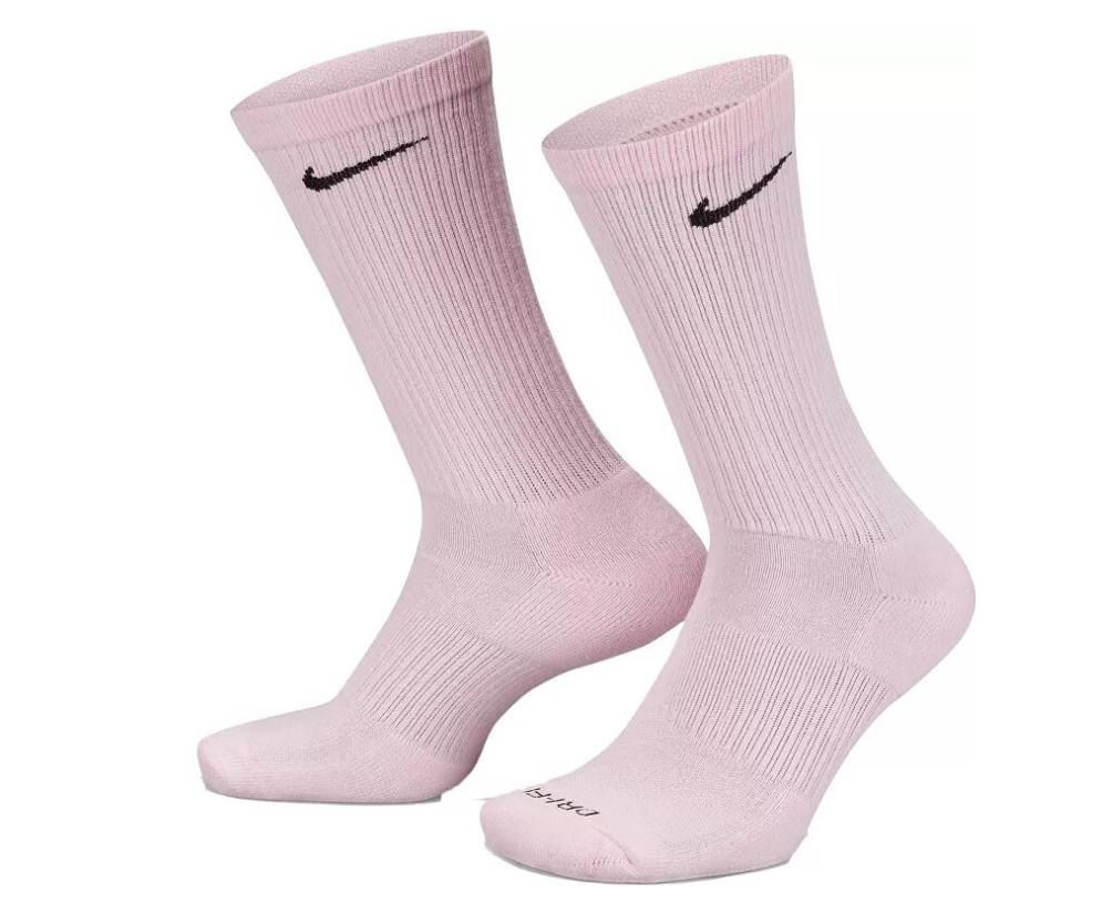 Носки Nike, 3 пары #1