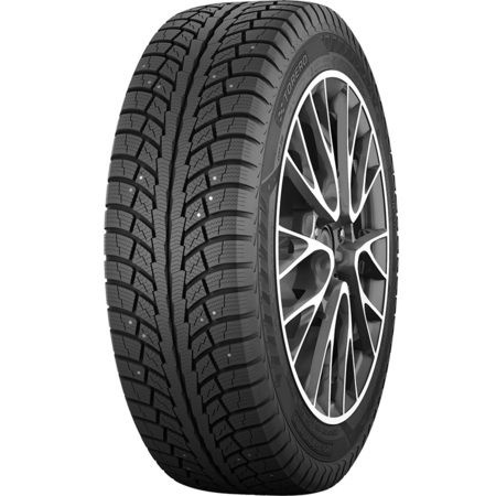 Torero (Matador) MP30 Шины  зимние 205/55  R16 94T Шипованные #1