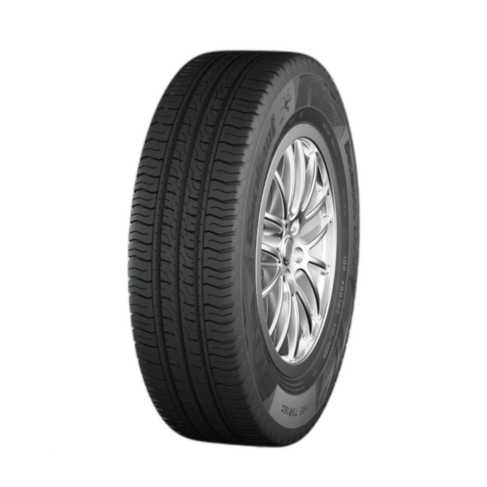 Cordiant Business CS-2 Шины для коммерческого транспорта 215/70 R15 111 S  #1