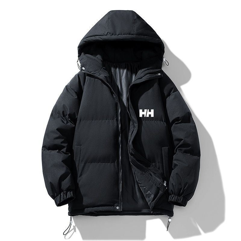 Куртка Helly Hansen #1