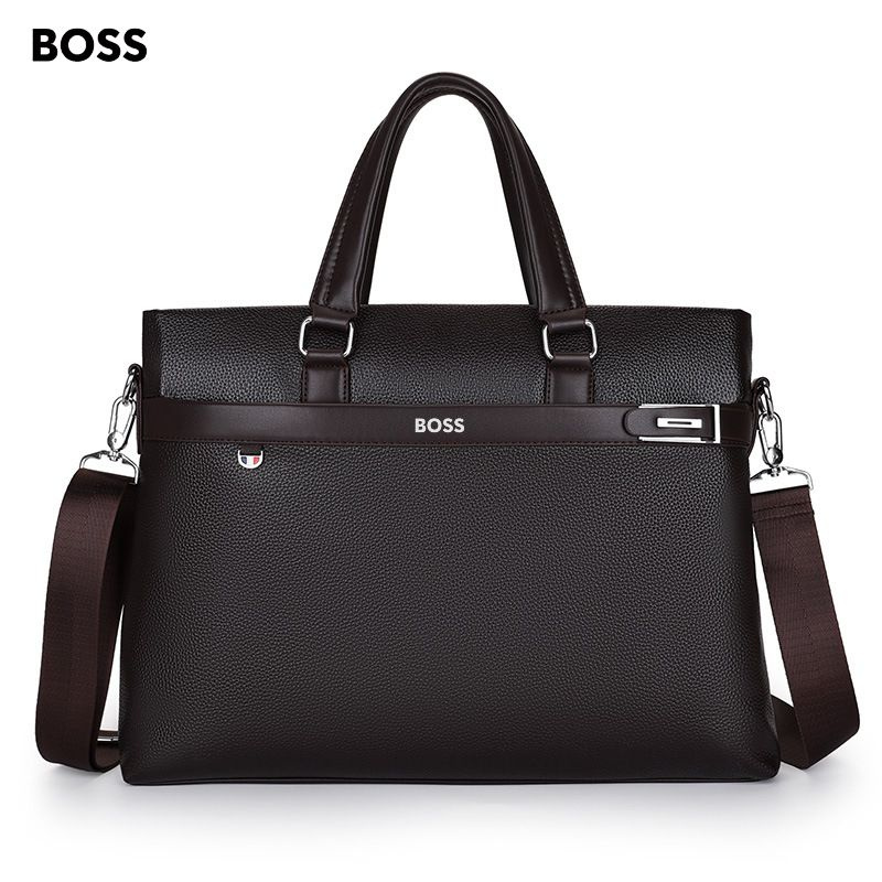 Boss Портфель #1