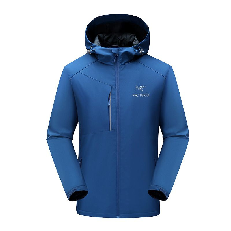 Куртка спортивная Arc'teryx #1