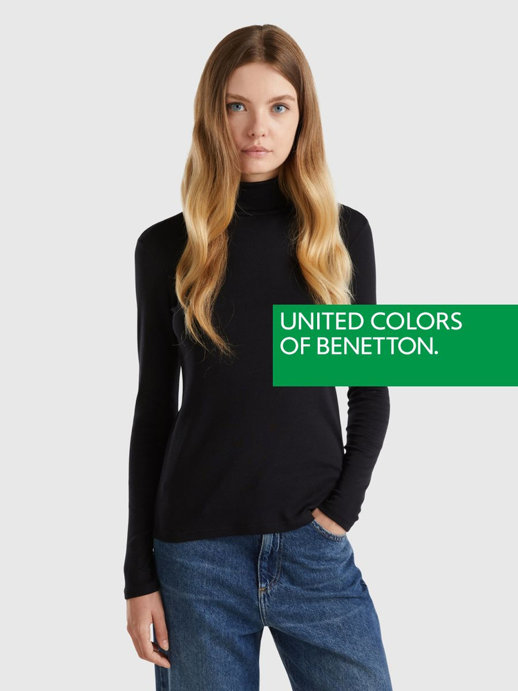 Джемпер United Colors of Benetton #1