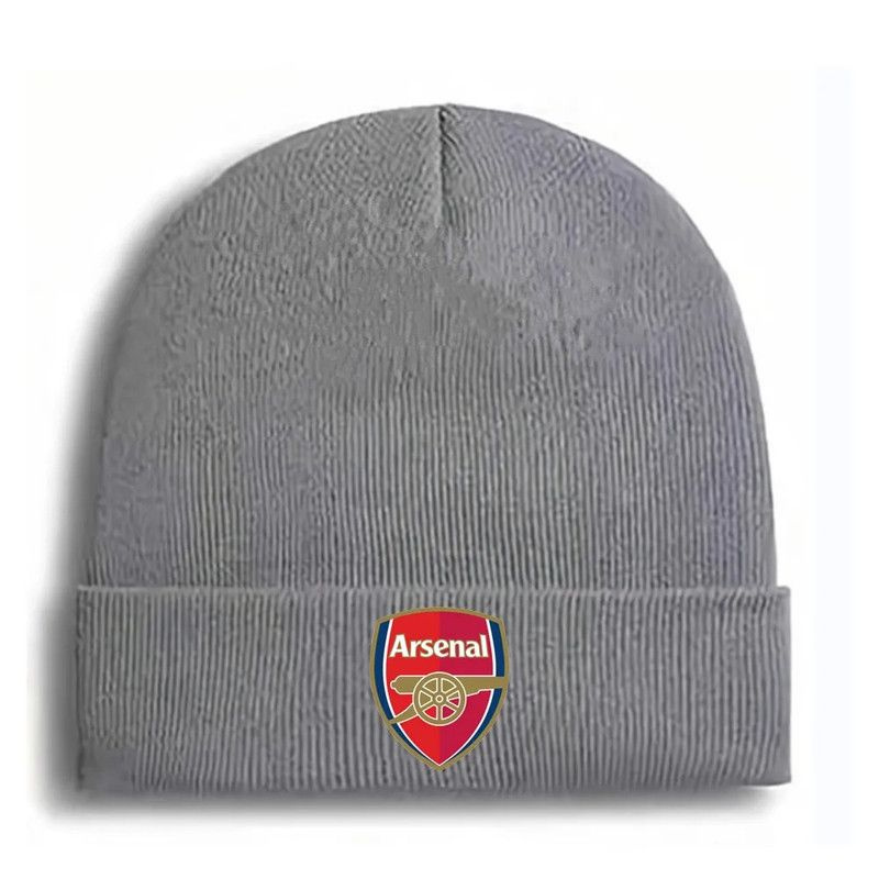 Шляпа FC Arsenal #1