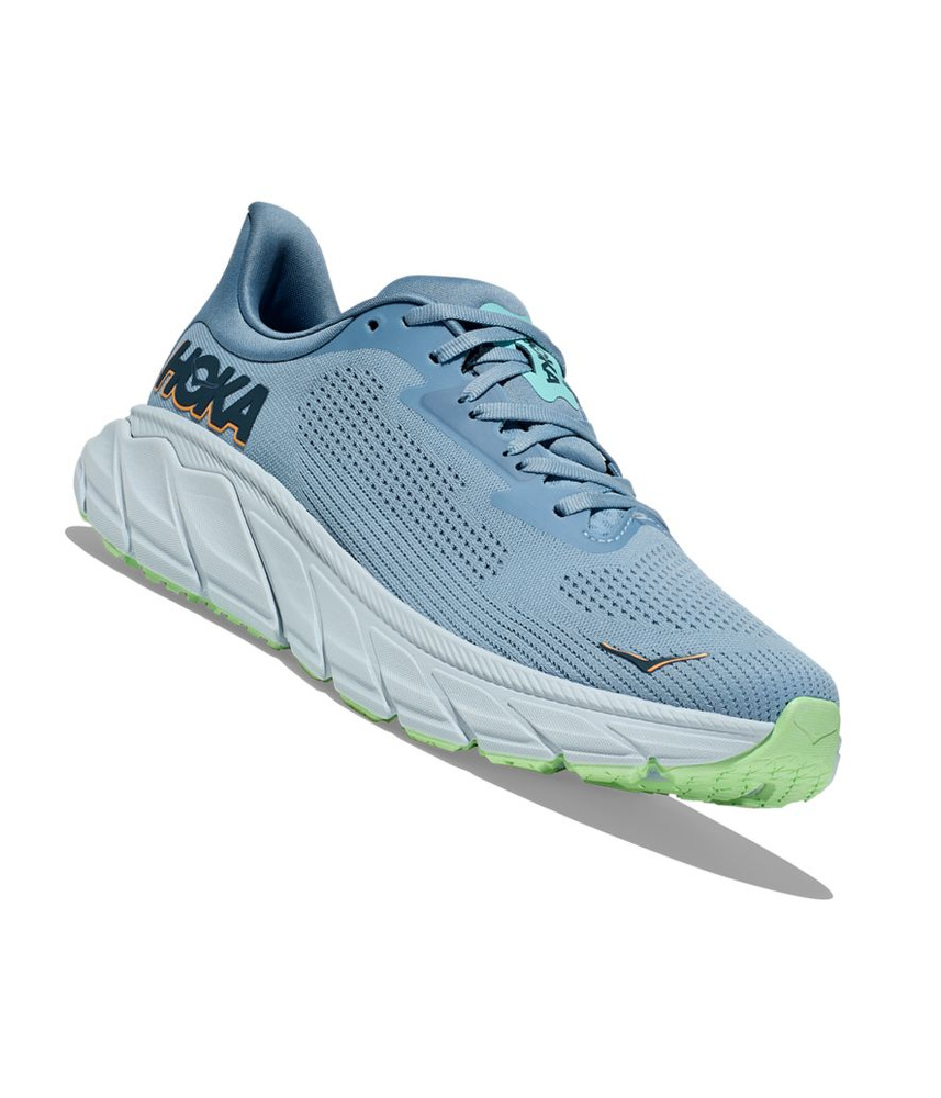 Кроссовки HOKA ONE ONE Спорт #1