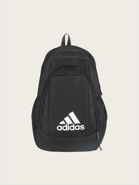 adidas Рюкзак #1