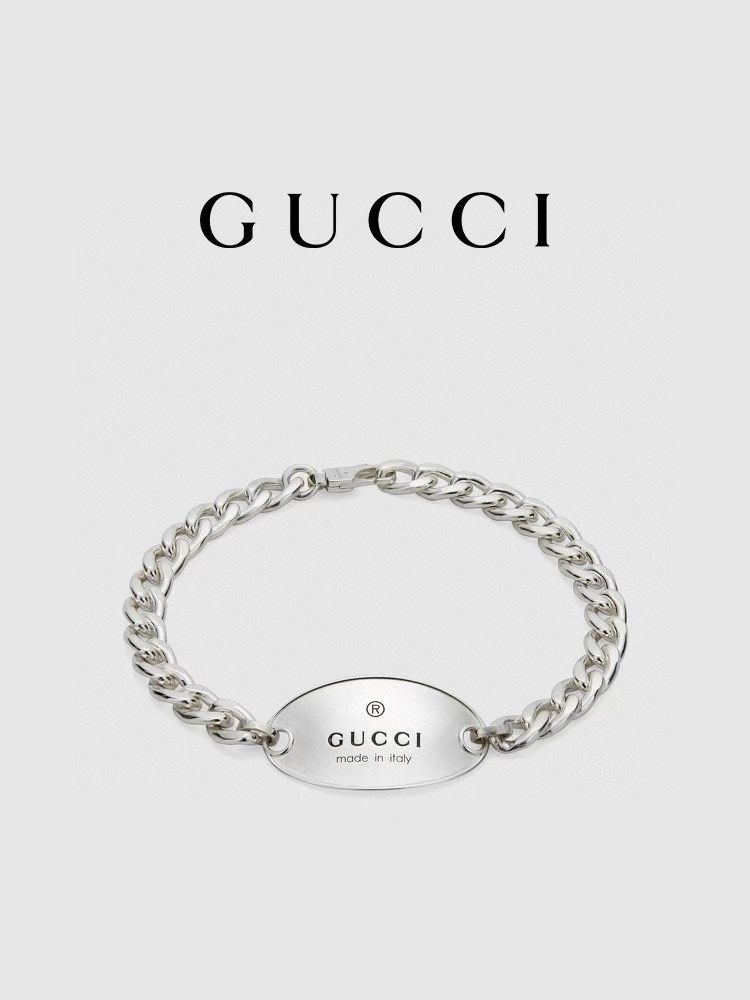 Gucci Браслет #1