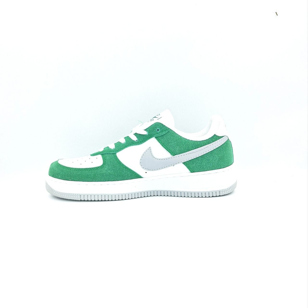 Кроссовки Nike Air Force 1 #1