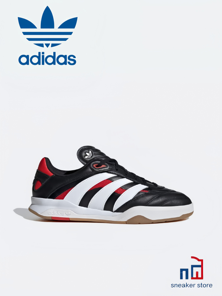 Кроссовки adidas Originals PREDATOR MUNDIAL #1