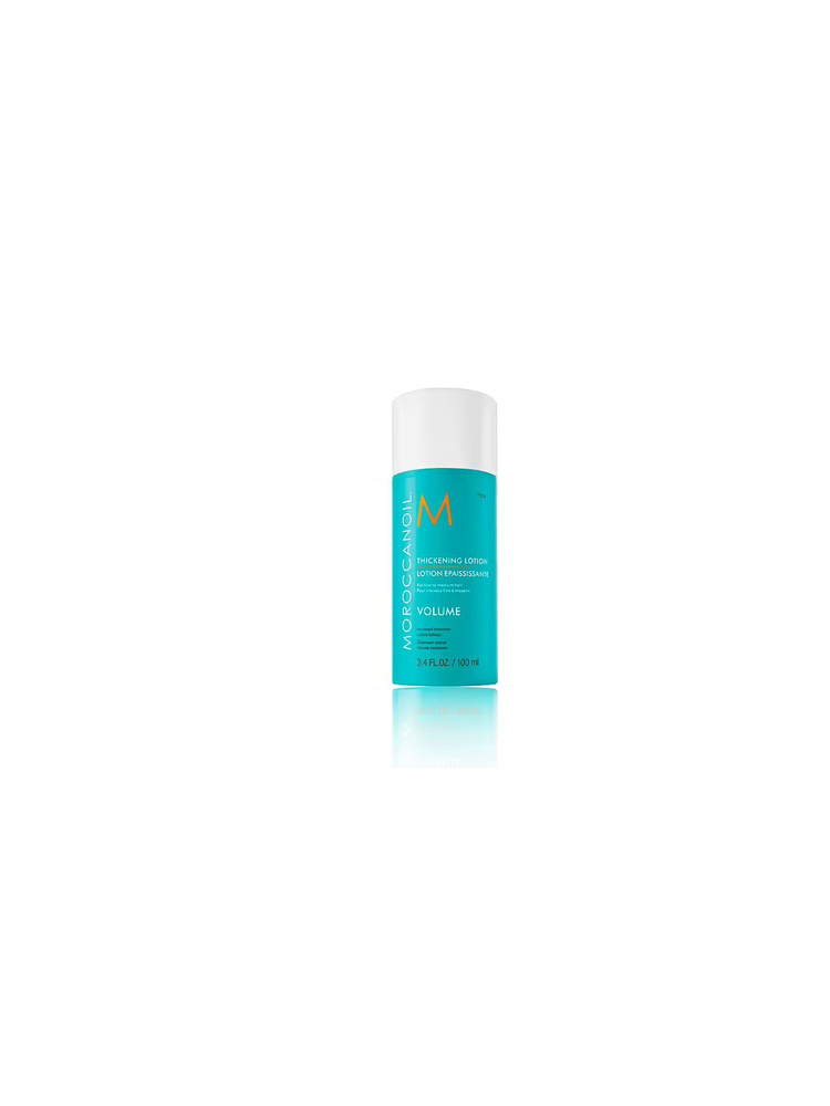 Moroccanoil Thickening Lotion - Лосьон для утолщения волос 100 мл #1