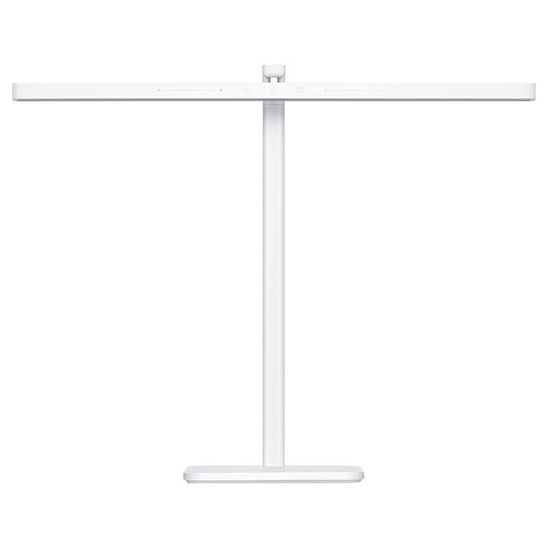 Умный настольная Лампа светодиодная Xiaomi Mijia Smart LED Desk Lamp 2 MJTD6YL(Mihome APP),белый  #1