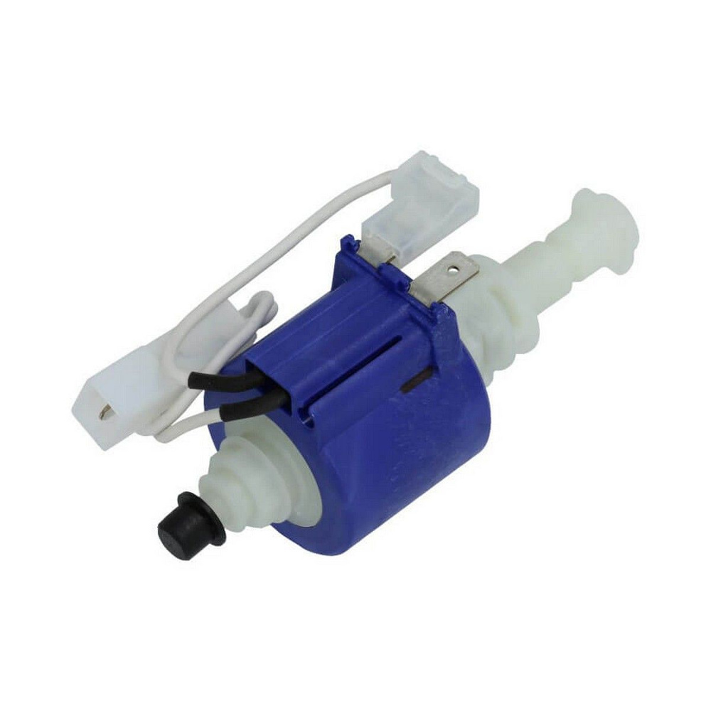 Original Jura Dampf Pumpe Giga-Serie MPP1.01.051.0 NEU (Art.-Nr. 69979