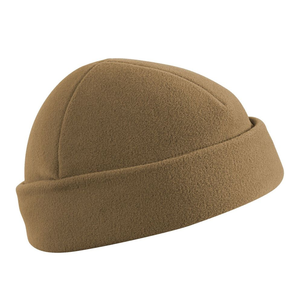 Шапка Helikon-Tex Watch Cap #1