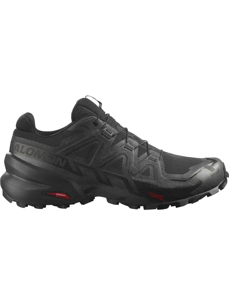 Кроссовки Salomon SPEEDCROSS 6 GTX #1