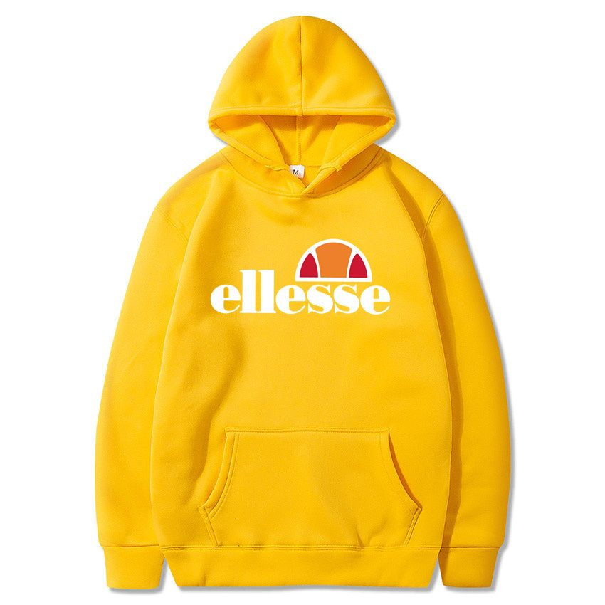 Толстовка Ellesse #1