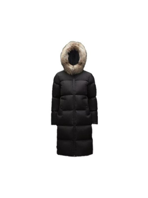 Жилет MONCLER #1