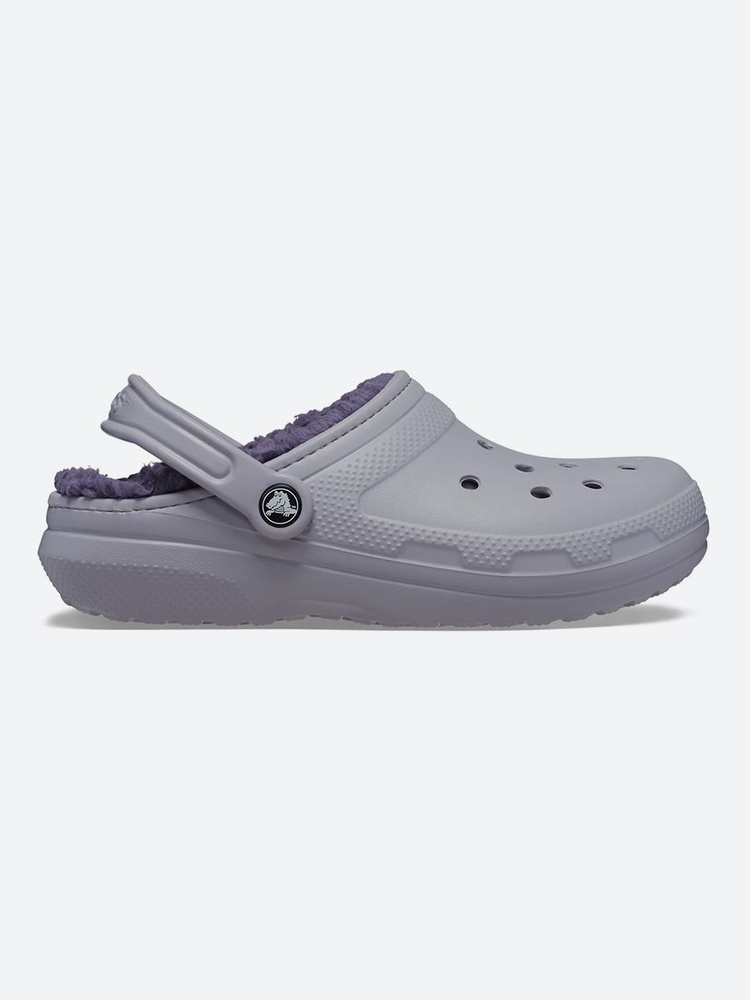 Сабо Crocs #1