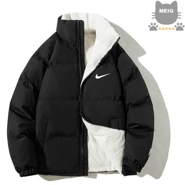 Куртка Nike Nike #1