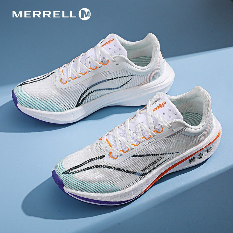 Кроссовки Merrell #1