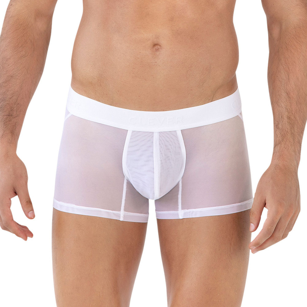 Трусы хипсы Clever Masculine Underwear, 1 шт #1