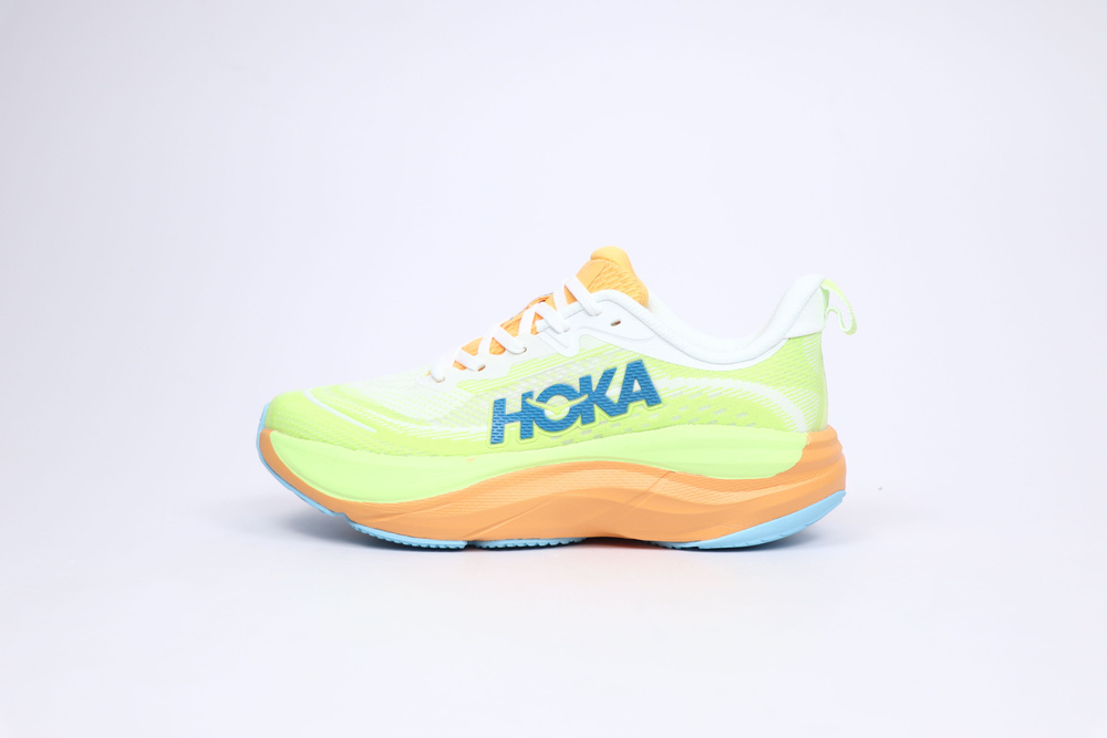 Кроссовки HOKA ONE ONE #1