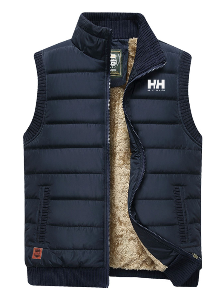 Жилет Helly Hansen #1