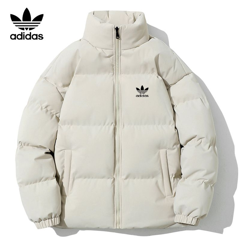 Куртка adidas #1