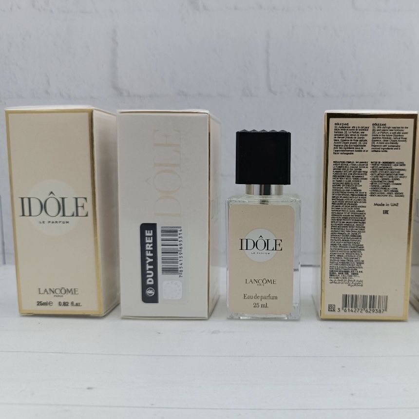 Духи Idole L*ncome/Идол 25ml #1