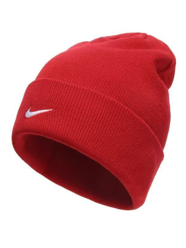 Шапка Nike #1