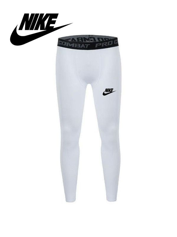 Тайтсы Nike #1