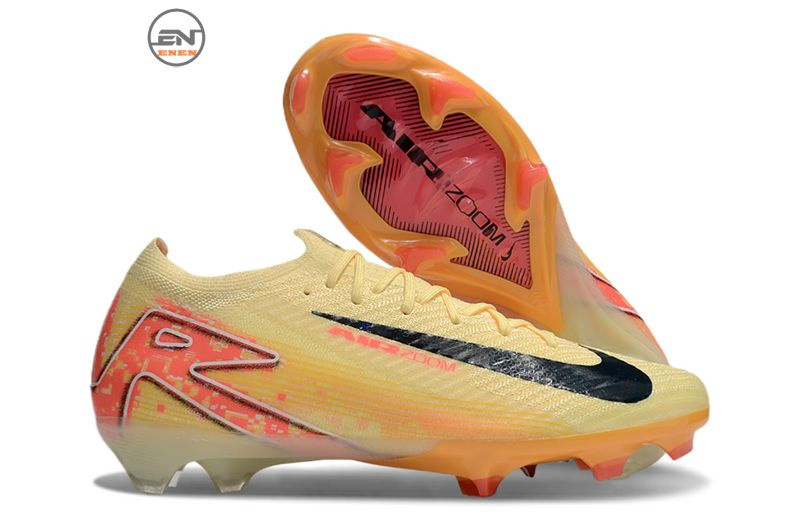 Бутсы Nike MERCURIAL FADE #1