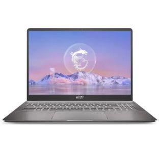 MSI CreatorPro Z HX Studio A13VKTA-055XRU Ноутбук 16", Intel Core i7-13700HX, RAM 32 ГБ, SSD 1024 ГБ, #1