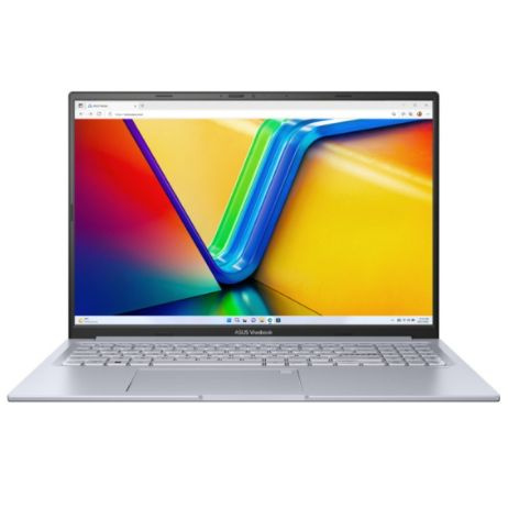 ASUS Vivobook 16X K3605ZF-RP753 Ноутбук 16", Intel Core i5-12500H, RAM 16 ГБ, SSD 512 ГБ, NVIDIA GeForce #1