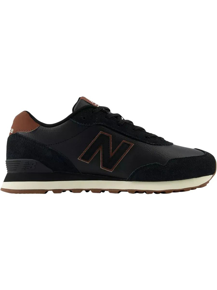 Кроссовки New Balance 515 #1