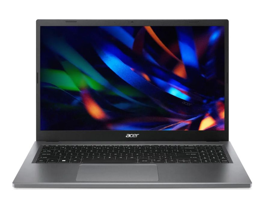 Acer Extensa EX215-23-R62L Игровой ноутбук 15.6", RAM 16 ГБ, SSD #1