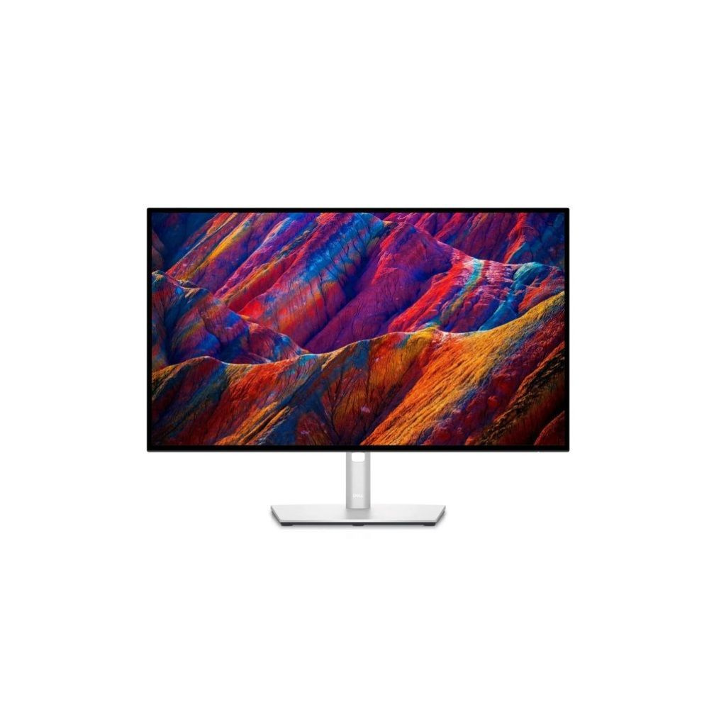 Dell 27" Монитор U2723QE #1